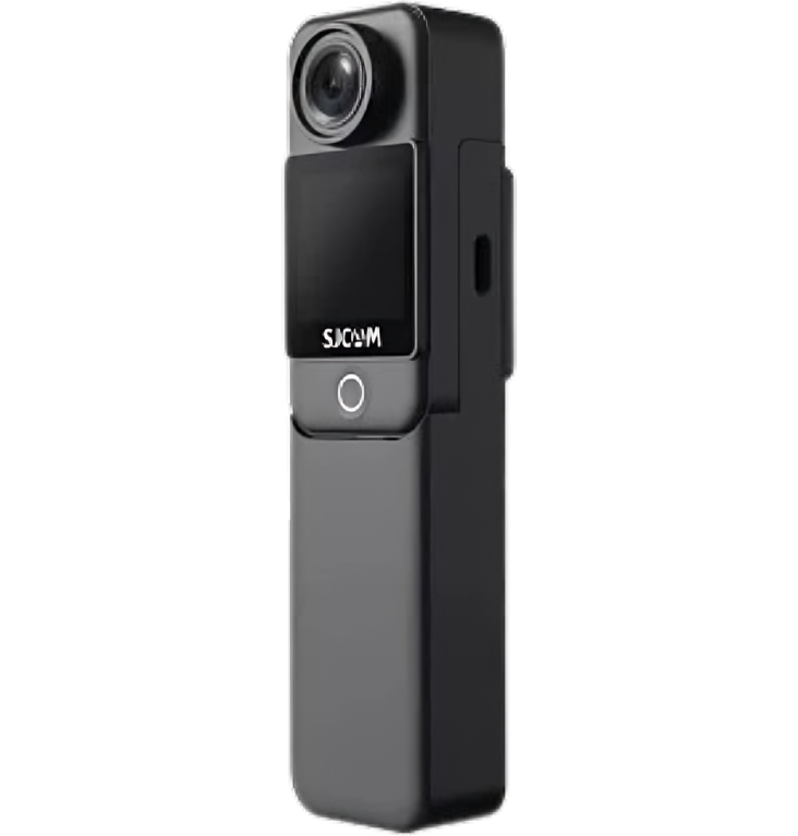 SJcam C300 Standard Action Camera