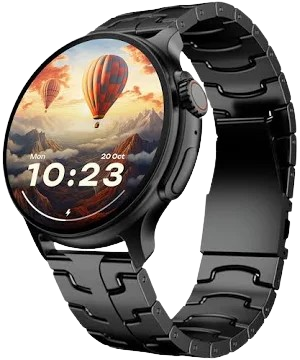 Smartwatch Pro X2